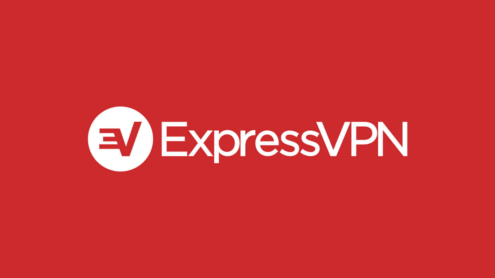 express vpn for mac crack